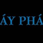 Máy phát điện Hiệp Phát
