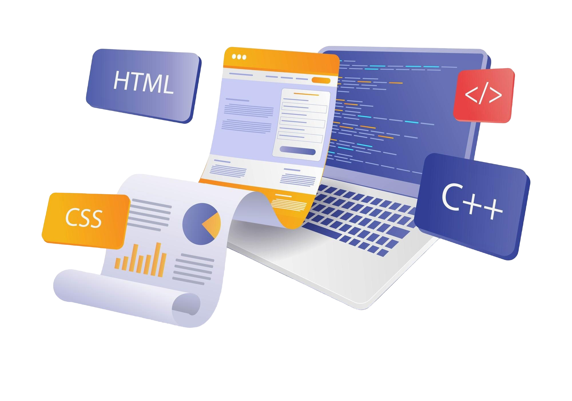 Best Digital Marketing Agency In Pune