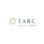 Tarc
