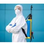 G3 Facilities Management Company