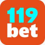 119bet Site Oficial