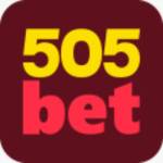505bet Cassino Oficial