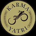Karma Yatri