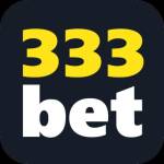 333bet Site Oficial