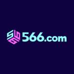 566 Tải App Nhà cái 566 Com