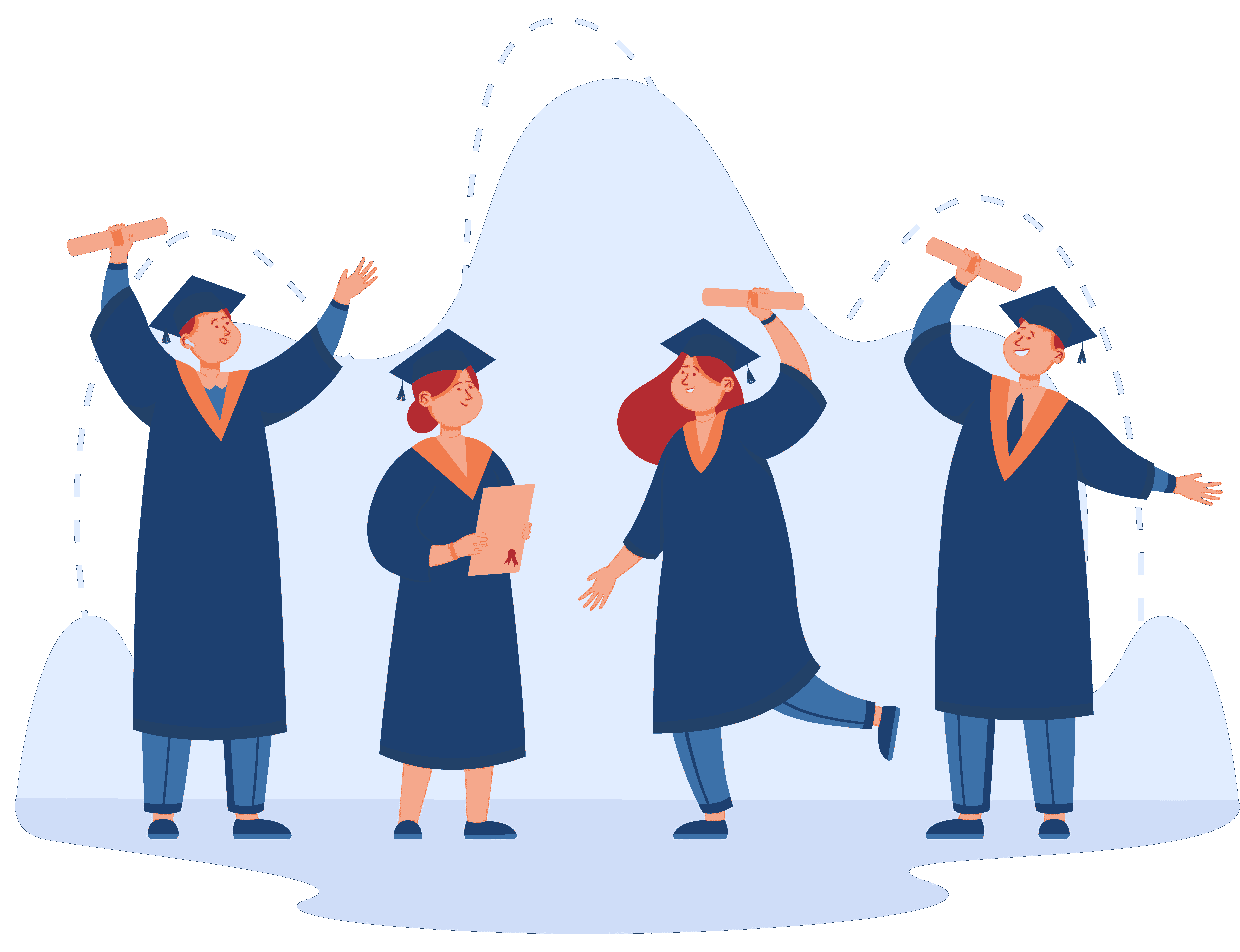 Shopify Developer - Kolkata - Desun Academy