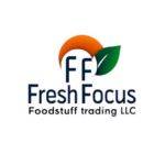 Freshfocus Food focus Food