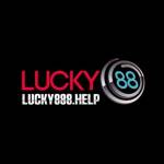 NHÀ CÁI LUCKY88