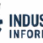 industrial information