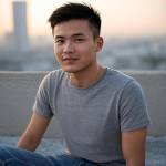 Top 10 Game Bài Đổi Thưởng