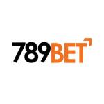 789 Bet
