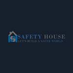 Safety House