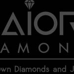 Maiora diamonds lab grown Jewellery