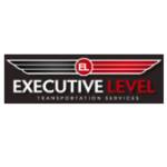 executive Levelts