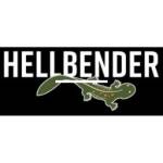 Hellbender