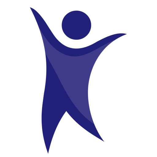 Longevity Coaching Program | Asher Longevity Institute