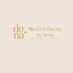 health & beauty by dona