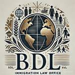 California Immigration