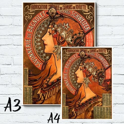 Bring Your Ideas to Life with Digital Picture & Print Ltd’s Expert Printing Services -  TheOmniBuzz