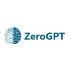 Zero GPT