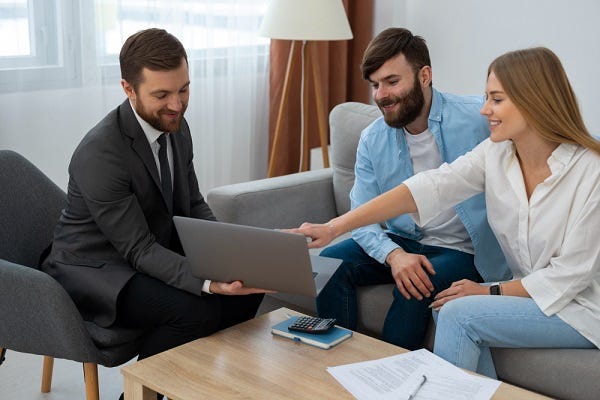 Why Homeowners Insurance in San Antonio is Essential | by Farmers Insurance - Ulysses Campos | Sep, 2025 | Medium