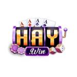 Haywin Sân chơi cá cược uy tín