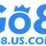 Go8 Us com
