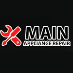 Main Appliance LLC