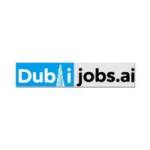 Dubai Jobs