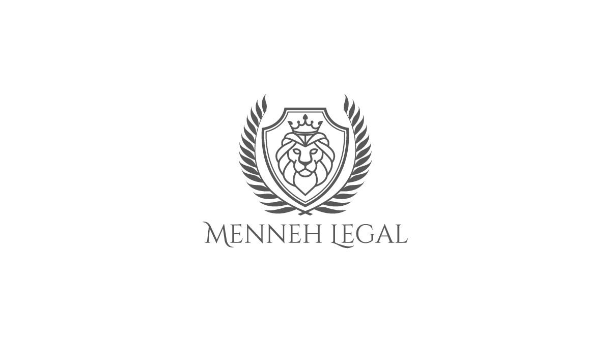 Civil Litigation Lawyer Montreal | Menneh Legal