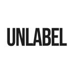 Unlabel Shop