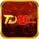 td88 wang