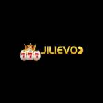 JILIEVO Betting