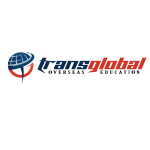Transglobal Overseas