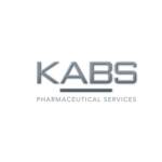 KABS Pharmaceutical Services