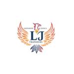 LJ Transfers