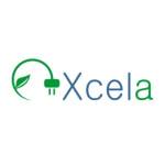Xcela Inc
