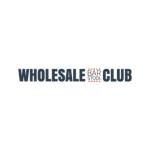 Wholesale Bar Stool Club