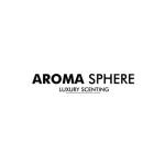 Aroma Sphere