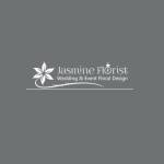 Jasmine florist