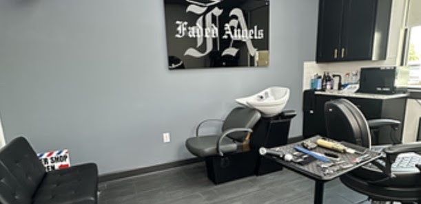 How to find a Spacious Studio Salon for Lease in Katy, TX with Great Amenities