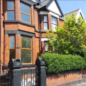 Boost Your Property Portfolio with Fxm Properties’ Bespoke Investment Solutions -  TheOmniBuzz