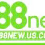 888newus com