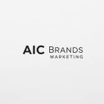 aiC Brands Marketing
