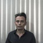 Ruchir SEO