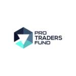 Pro Traders Fund