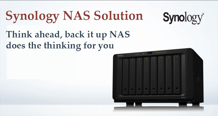 6-Bay Synology NAS RAID 6 DS1621+ DS620slim cost price dealer distributor partner supplier in Delhi India