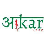Aakar Life