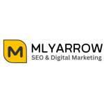 MLYARROW