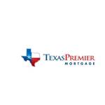 Texas Premier Mortgage
